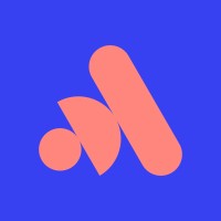 Audeo Agency logo - Similar company to Moo & Goo