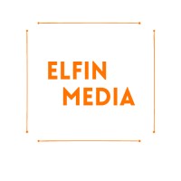 ELFIN MEDIA logo - Similar company to Six Trees Capital Llc