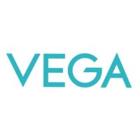 VEGA logo - Similar company to Nitpro Composites