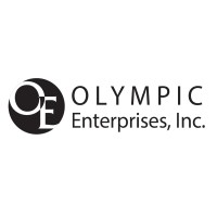 Olympic Enterprises, Inc. logo - Similar company to Olympic Management
