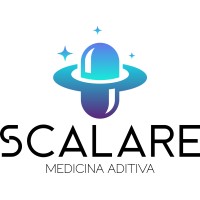 Scalare logo - Similar company to Scalare Contabilidade