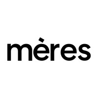 Mères Escritórios logo - Similar company to Virtual Office