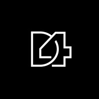 D4design Studios GmbH logo - Similar company to New Target, Inc.
