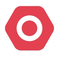 ScienceNorway.no logo - Similar company to Nopsa - Norwegian Pharmaceutical Students' Association