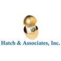 Hatch Associates, LLC