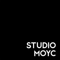 Studio MoYC logo - Similar company to Purplepatch Broking