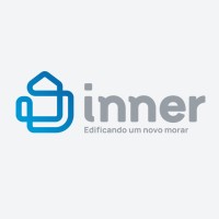 Inner Incorporadora logo - Similar company to Coval Construtora E Incorporadora
