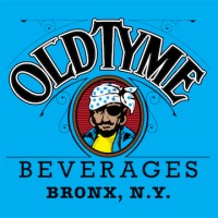 Old Tyme Beverages