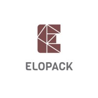 Elopack | Paletes e Embalagens de Madeira logo - Similar company to Interacao