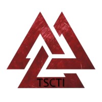TSCTI | Monitoramento | Open Source logo - Similar company to 22Nd Century Cyber Security