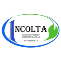 INCOLTA Interventorías y consultorías logo - Similar company to Proyectos E Interventorias