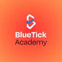 BlueTick Academy logo - Similar company to Growthified