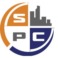 OVI General Contracting logo - Similar company to Impact General Contractor Llc