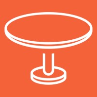 OtoStolik logo - Similar company to Venture Capital Development