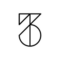 137 Creatives logo - Similar company to Different