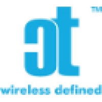 Cellent Technologies India Pvt. Ltd