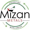 AL MIZAN AL THAHBI METAL SCRAP TR L.L.C logo - Similar company to Gci Tech