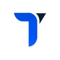 Teqzero logo - Similar company to Aitiger