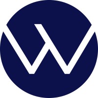 Win-Win Textiles logo - Similar company to Kalium Atelier