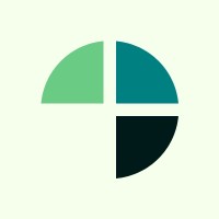 synavision GmbH logo - Similar company to Dienstzeitende.De