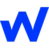 Agence Web Time logo - Similar company to Bexter Agence Web Digitale
