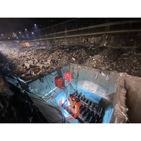 MD Plantweld Limited logo - Similar company to Promack Ltd