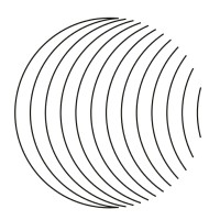 MARE Maricultura Regenerativa Ltda. logo - Similar company to Ic Supply - Fs Electronics Hk Co., Ltd
