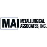 Metallurgical Associates logo - Similar company to Struers