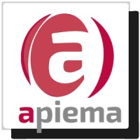 APIEMA logo - Similar company to Enerteknik Total Sl