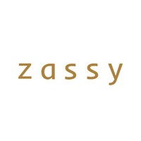 Zassy logo - Similar company to Wover.Ai