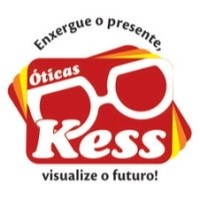 Óticas Kess