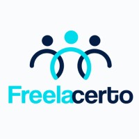 Freela Certo logo - Similar company to Ally Learning Llc