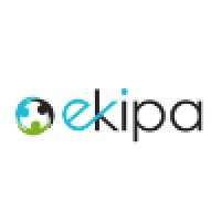 Ekipa.Co