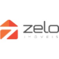 Zelo Imóveis logo - Similar company to Vtx | Administradora E Imobiliária