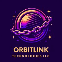 Orbitlink Technologies