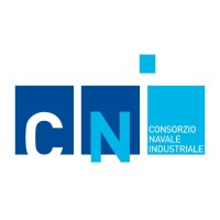 Consorzio Navale Industriale - CNI srl logo - Similar company to Navaldesign&Consulting S.R.L.