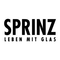 Joh. Sprinz GmbH & Co. KG logo - Similar company to Pixasolar