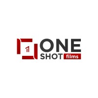 Oneshotfilms