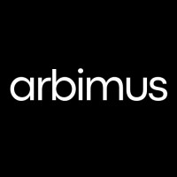 Arbimus AI logo - Similar company to Robothatch