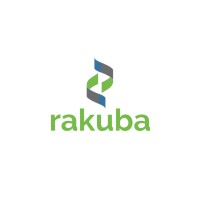 Rakuba logo - Similar company to Marie Stopes Sierra Leone