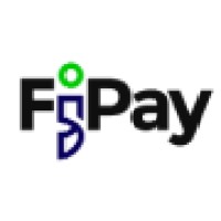 Fipay logo - Similar company to Scholarly