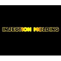 Injection Molding logo - Similar company to Rjg, Inc.