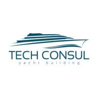 Tech Consul Yacht Building bv (TCYB) logo - Similar company to Drac B.V. Loosdrecht