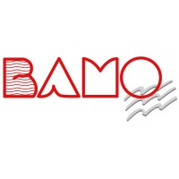BAMO Mesures logo - Similar company to Ftmesures