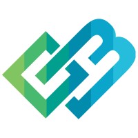 Extensive Business Solutions Corp logo - Similar company to Mathmatters Tutoring