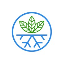Mitaklemim logo - Similar company to Leiff