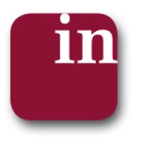 Integrierte Mediation e.V. logo - Similar company to Gustav-Stresemann-Institut E.V.