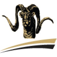 Marco Polo Resorts logo - Similar company to Practice Ai