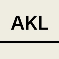 ATHENSKNITLAB logo - Similar company to Sko-Lab