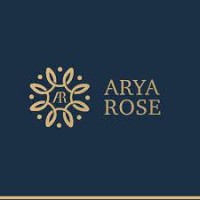 Arya Rose logo - Similar company to Layan Emirates